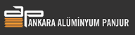 Ankara Alüminyum